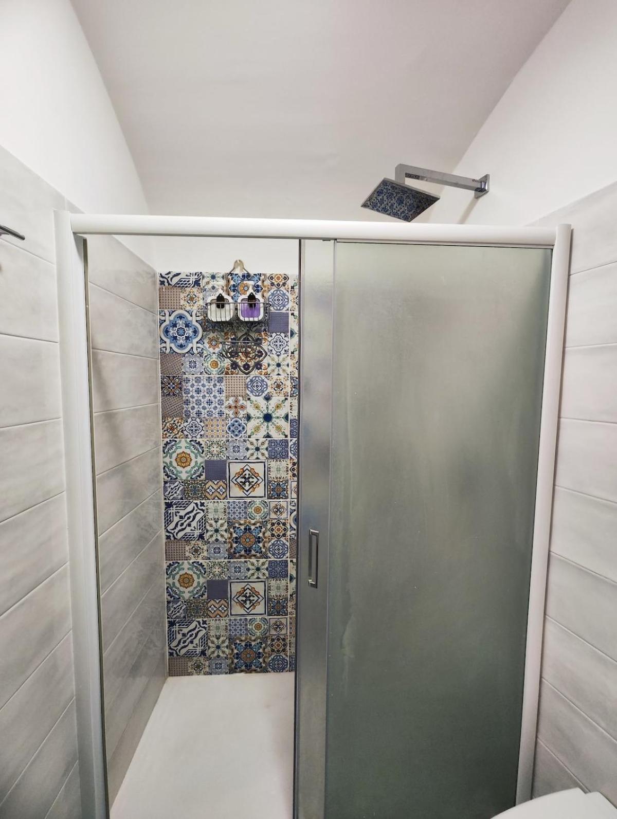 Casa Icaro - In The Center Of Amalfi 빌라 외부 사진
